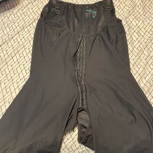 Faja size 3x - women’s shapewear